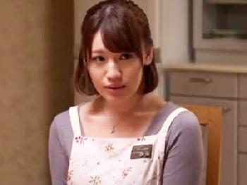 昔婦女暴行された男と再会し再び犯されるも絶頂アクメ!!夫を裏切りコンドーム未装着の膣射性交