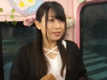 素股マッサージしてたら止まらなくなってゴムなし交尾