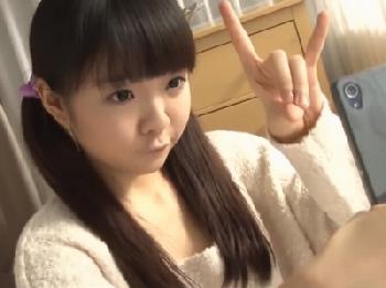 兄としかSEXできなくなったチャーミングな妹と熱々近親交配