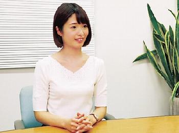 現役女教師を言葉巧みに騙して脅迫ルームへ…首絞め・白目でも終わることのない極悪婦女暴行が今始まる!!