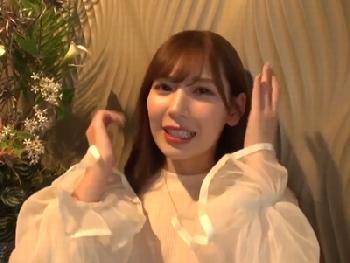 人気女優が巷で噂になってる風俗店に体当たりリポートした結末