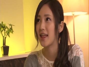 超絶美少女桃谷エリカ様にフェラチオされたらそりゃあ恍惚発射を耐えるのは非現実的だよね