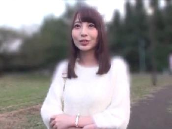 アイドルを凌駕する超キュート美少女のご奉仕性技に悶絶W