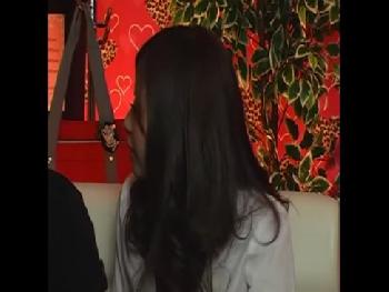 巷で噂の裏オプがある女子校生ピンサロ