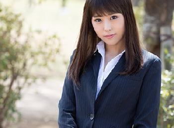 高畑充希激似の美少女がAVデビュー!!処女作からエロティックすぎる性行為