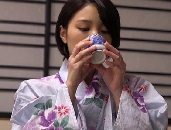 ずっと気になっていた後輩女性社員と相部屋宿泊→無防備に寝ているところを寝取って朝まで性行為