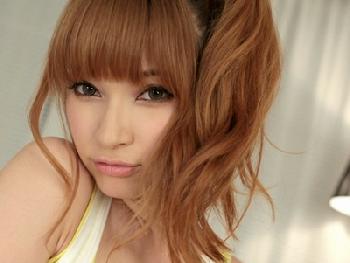 爆乳ギャル・ティアとの4本番!!爆乳の白肌女子が騎乗位で怒涛の絶頂体験