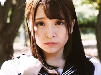 脳イキしながら膣の中で射精される最高のオーガズムでアへる美少女