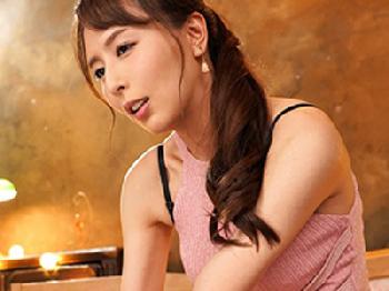 11月新作!!中年男性大好きな美女がザーメ狩り!!