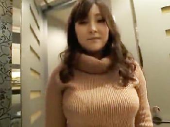 世間を舐め切ってる社長令嬢を孕むまでオメコへ挿入したまま射精し続ける地獄の30日間