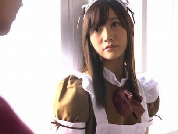 人形のように可愛い少女派遣風俗!!同居をしながら毎日悦楽ハード調教