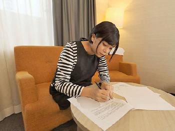 出産費用のためにAVを出演する訳あり奇跡の美少女ボテ腹妊婦