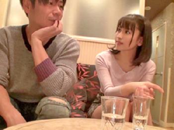 何をしたってすぐイッちゃ性的感度が抜群に良い壮絶アクメ痴女