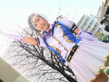 敵や触手に処女を散らされ性的暴行され続ける美少女ヒロイン