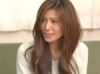 出張マッサージ師の女と自宅で挿入して修羅場