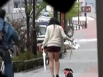 一人暮らしの若い女性だけが狙われる強姦〇罪!!夜の闇は怖くないのかい…？