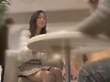 わかってるからナンパした