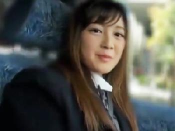 美少女女子校生が放課後援交でハメ撮り顔面射精交尾