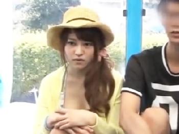 妊娠検査に来た黒ギャルに媚薬を塗り込みバレないようにペニス挿入する極悪非道な医師!!