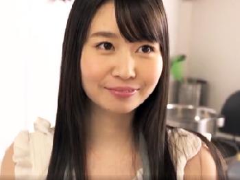 万引きした若妻が店長に犯されるも絶頂アクメして牝奴隷化W