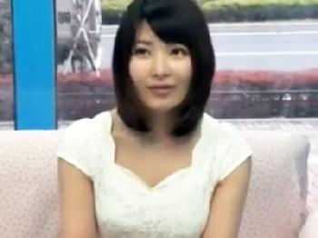 自分の体で勃起してくれる童貞が可愛くてまさかの筆おろしW