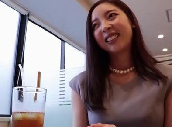 自分からAV会社へ応募してきた素人人妻マゾヒズム性癖を満足させる全身緊縛プレイで絶頂