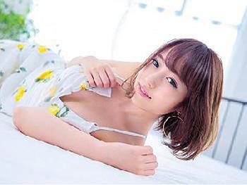 催眠と媚薬で強制的に欲情させた美少女を激絶頂させ