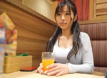 川崎の某ソープで現役NO1!!リアルソープ嬢がまさかのAVデビュー!!