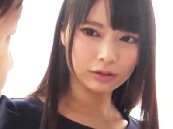 お金を貸してくれるなら身体を好きに使っていいと妹に言われて性行為するクズ兄