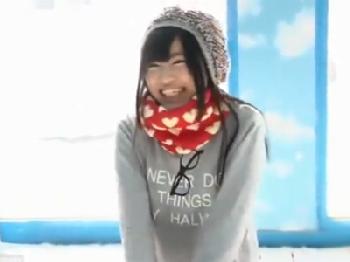 純粋な女子大生娘が無知故にマジックミラー号に乗り込んでしまった結果→当然猛烈性交で恍惚絶頂連発