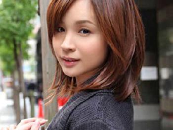 警戒してるけど凄く感度のいい素人人妻と浮気性交