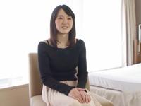 ピュアすぎる素人娘がまさかのAV応募→カメラの存在忘れて恍惚オーガズム