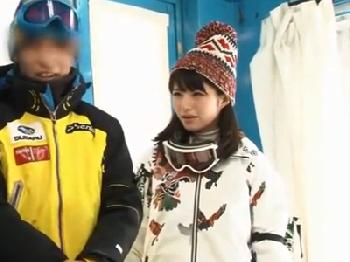 夫の小さい肉棒よりも他人棒を愛してしまった淫猥人妻