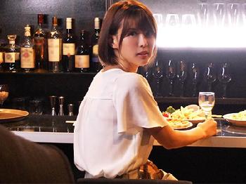 同窓会で再会したヤリチンの元彼に強制的に寝取られ婦女暴行されたとても綺麗な人妻