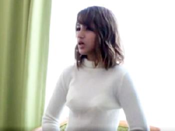 非人道的な隣人中年男性に寝取られて専用中出し便器になった僕の彼女‥