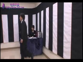 狂気的な生徒たちに目をつけられたとても綺麗な女教師が公開4P姦で羞恥の潮吹きアクメ