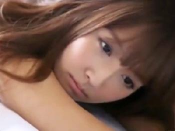 元人気アイドルの三上悠亜が巨根でハードピストンされてヨガリ狂う性交