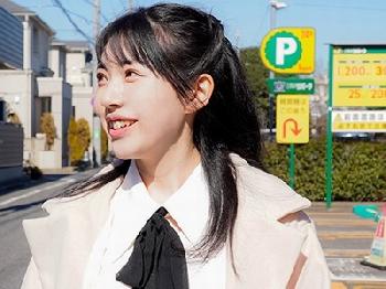 起きたら女体になっていた!?男子校に通っていた男が女の体になってSEX体験