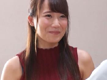 夫が連れてきた上司に秘密の弱みを掴まれた巨乳人妻が脅され逆らえず性的欲望処理玩具に‥