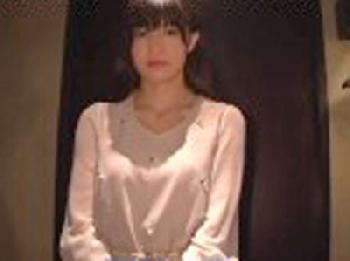 元グラドルが頭おかしくなるほど連続オーガズム!!