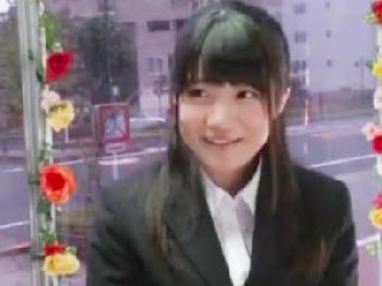 お金を積んだら上司と部下OLはSEXに踏み切るのかマジックミラー号検証