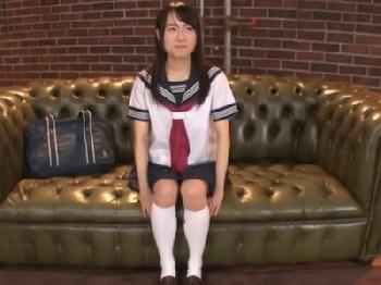 緊縛マニアで荒縄が食い込むほどに絶頂するマゾヒズム性癖の人妻