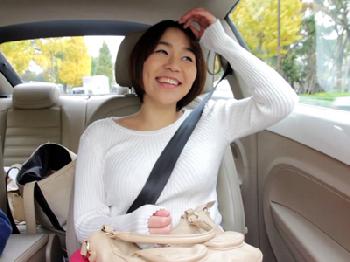 ふっくら肉感的な女体の美魔女たちを2人前食べつくし