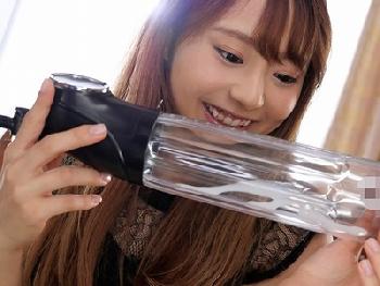 何度も何度も膣イキさせられる美少女