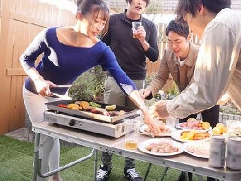 いつ見ても綺麗だった上司のデカ尻人妻…そんな人妻と3日間SEXした件