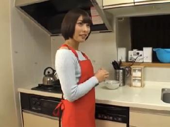 優等生の生徒会長は露出狂の変態!!羞恥視姦の快楽に溺れ大人数の前でヤリ狂う