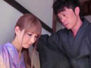 真夏の女ティアが浴衣やビキニで青姦セックス!!