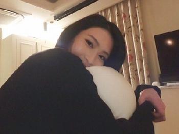 年上彼女と相思相愛な1日SEXデート