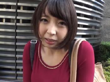 淫猥Gカップ爆乳でブラザーコンプレックスの姉が弟近親子宮へ射精おねだり