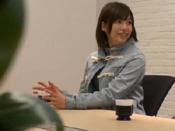 地方のハイクラス美少女が欺かれてそのままAV出演